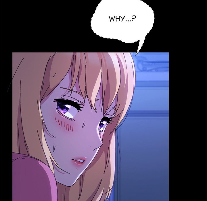 The Perfect Roommates - Chapter 59 [photo 44] - MangaPorn