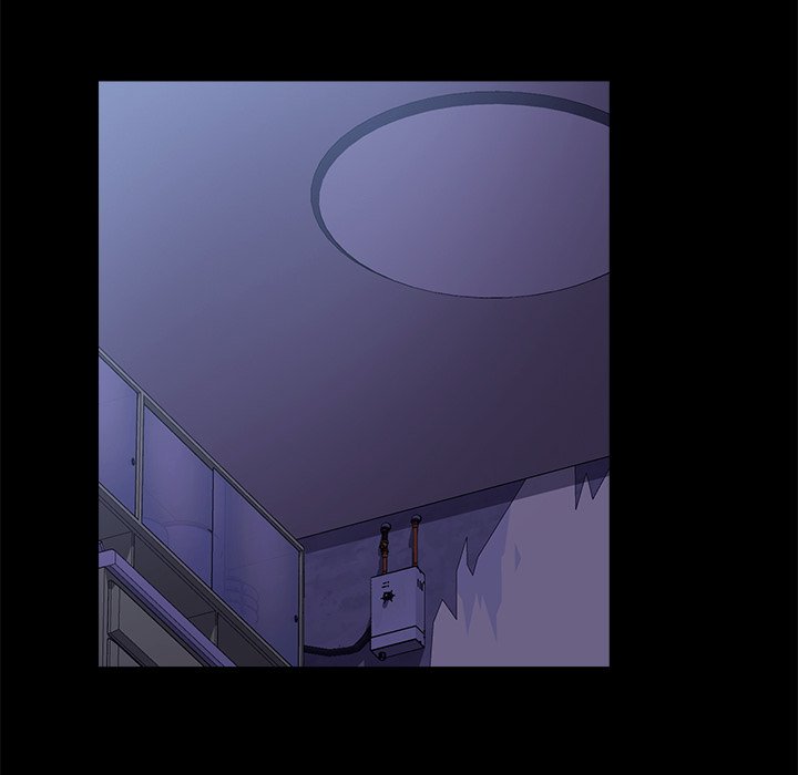 The Perfect Roommates - Chapter 59 [photo 48] - MangaPorn