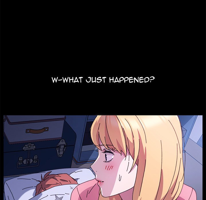 The Perfect Roommates - Chapter 59 [photo 5] - MangaPorn