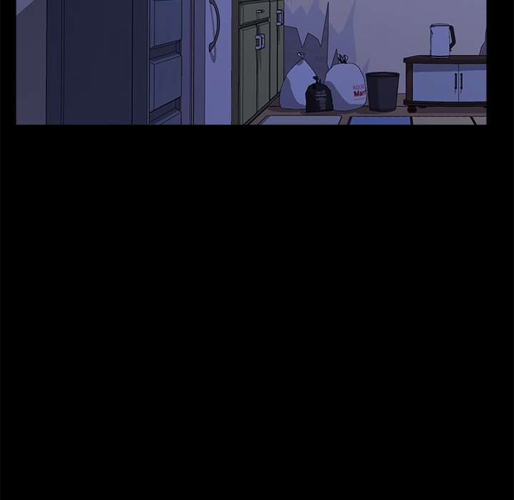 The Perfect Roommates - Chapter 59 [photo 50] - MangaPorn