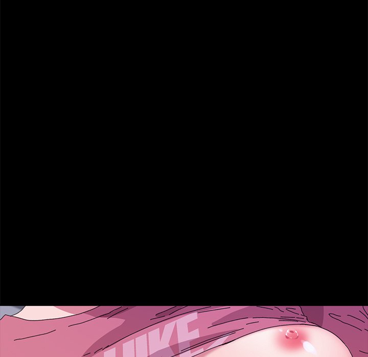 The Perfect Roommates - Chapter 59 [photo 52] - MangaPorn