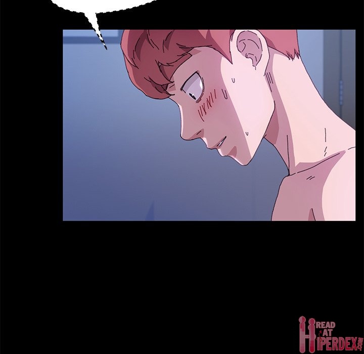 The Perfect Roommates - Chapter 59 [photo 56] - MangaPorn