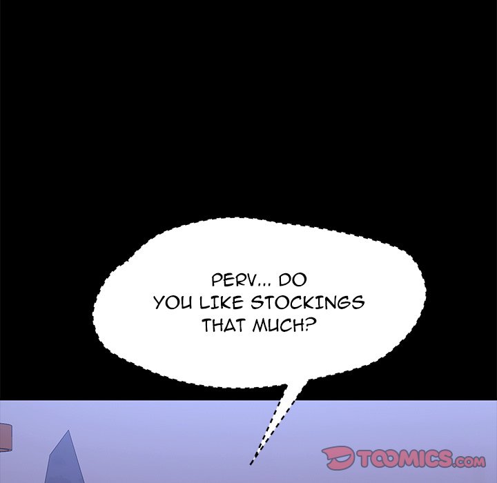 The Perfect Roommates - Chapter 59 [photo 57] - MangaPorn