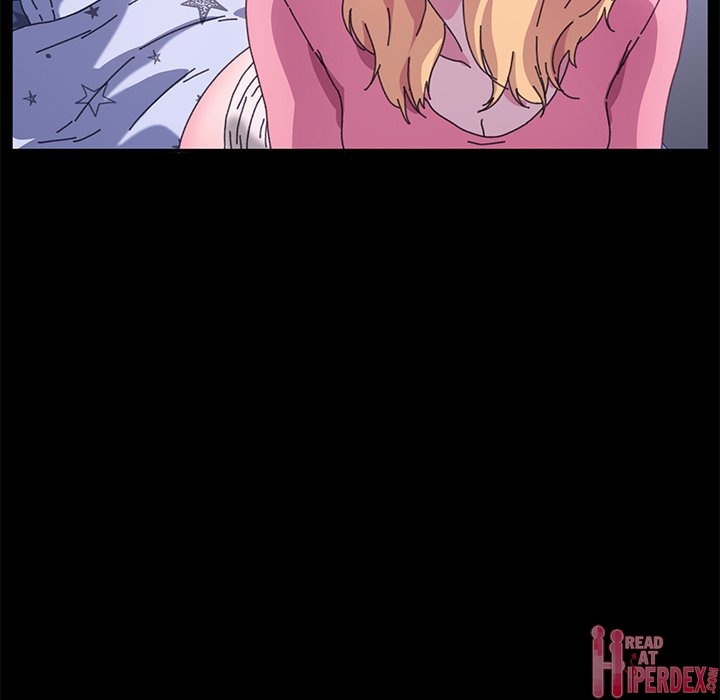 The Perfect Roommates - Chapter 59 [photo 6] - MangaPorn