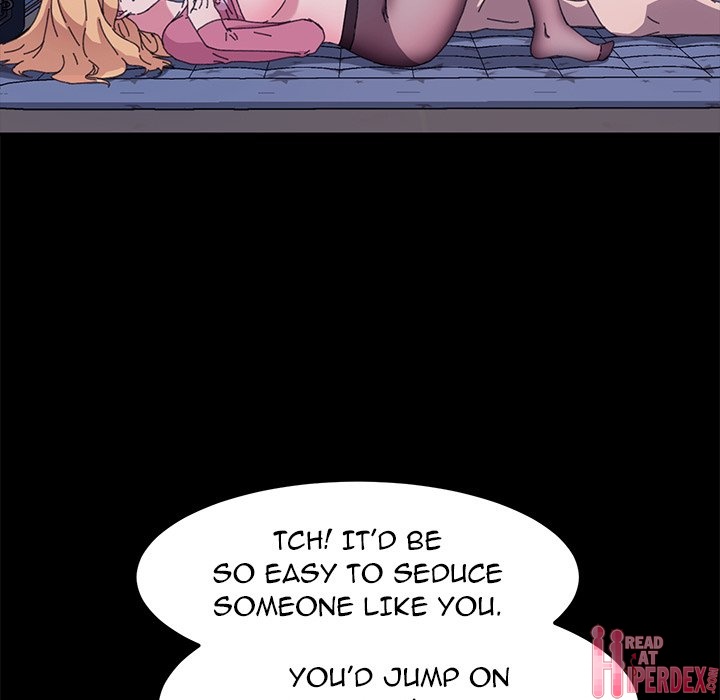 The Perfect Roommates - Chapter 59 [photo 61] - MangaPorn