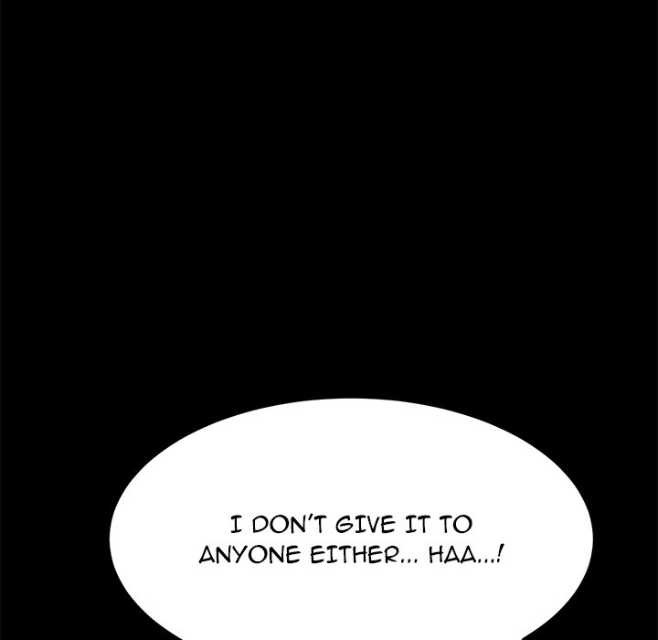 The Perfect Roommates - Chapter 59 [photo 73] - MangaPorn