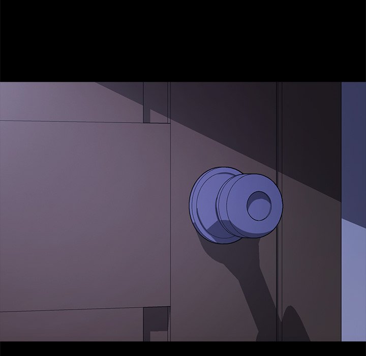 The Perfect Roommates - Chapter 59 [photo 77] - MangaPorn