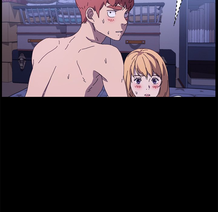 The Perfect Roommates - Chapter 59 [photo 79] - MangaPorn