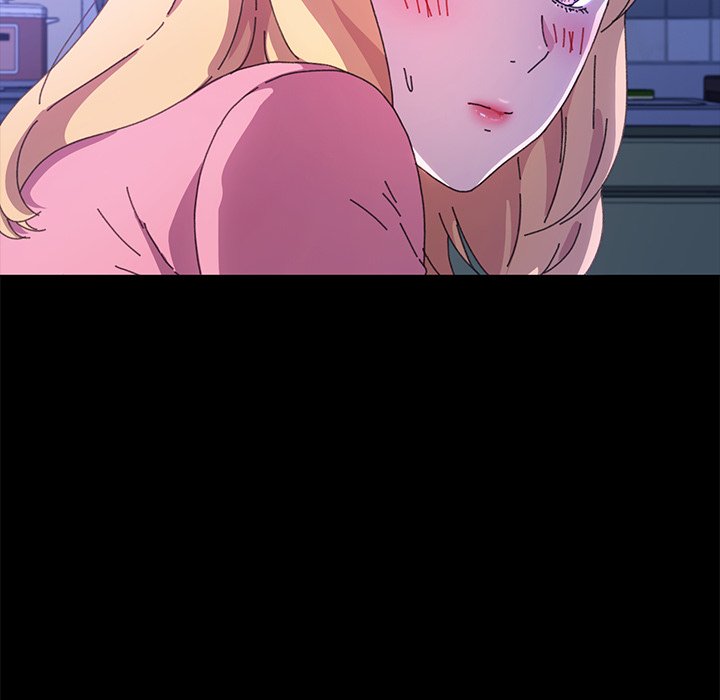 The Perfect Roommates - Chapter 59 [photo 8] - MangaPorn