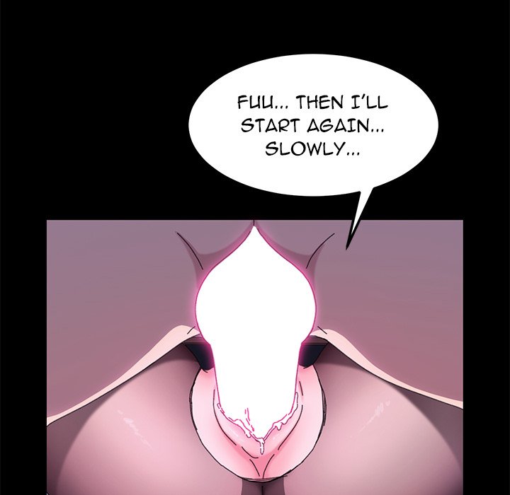 The Perfect Roommates - Chapter 59 [photo 80] - MangaPorn