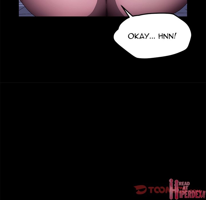 The Perfect Roommates - Chapter 59 [photo 81] - MangaPorn