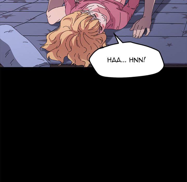 The Perfect Roommates - Chapter 59 [photo 83] - MangaPorn