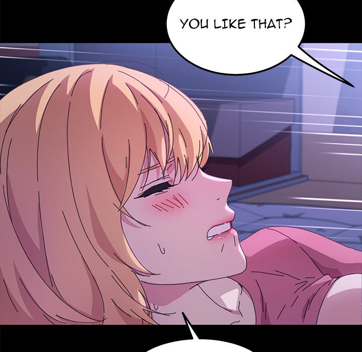 The Perfect Roommates - Chapter 59 [photo 88] - MangaPorn