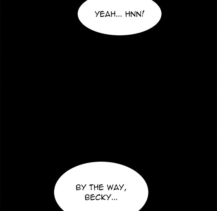 The Perfect Roommates - Chapter 59 [photo 89] - MangaPorn