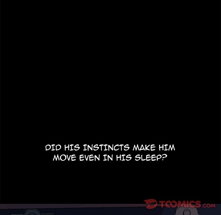 The Perfect Roommates - Chapter 59 [photo 9] - MangaPorn