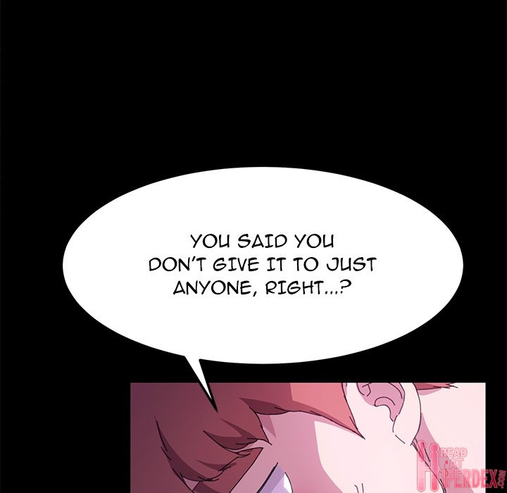 The Perfect Roommates - Chapter 59 [photo 91] - MangaPorn