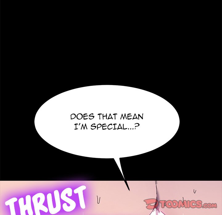 The Perfect Roommates - Chapter 59 [photo 93] - MangaPorn