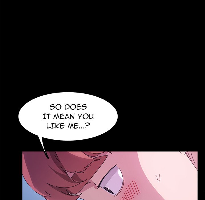 The Perfect Roommates - Chapter 59 [photo 95] - MangaPorn