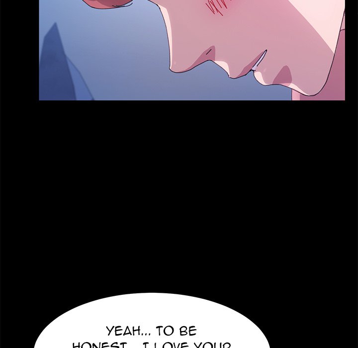 The Perfect Roommates - Chapter 59 [photo 96] - MangaPorn