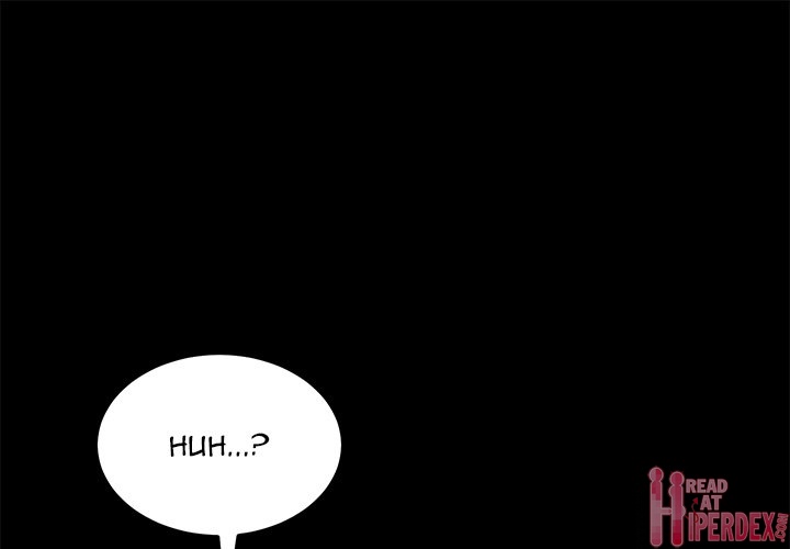 The Perfect Roommates - Chapter 60 [photo 1] - MangaPorn