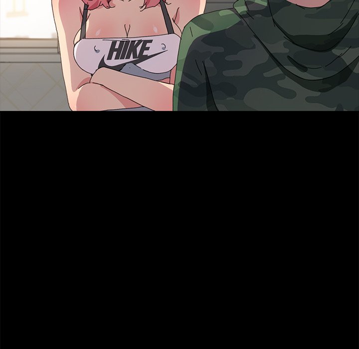 The Perfect Roommates - Chapter 60 [photo 101] - MangaPorn