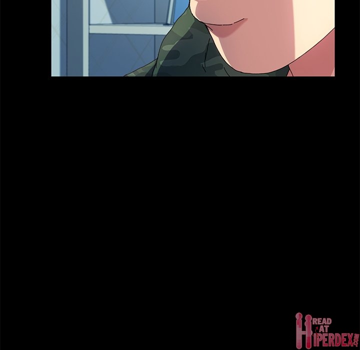 The Perfect Roommates - Chapter 60 [photo 103] - MangaPorn