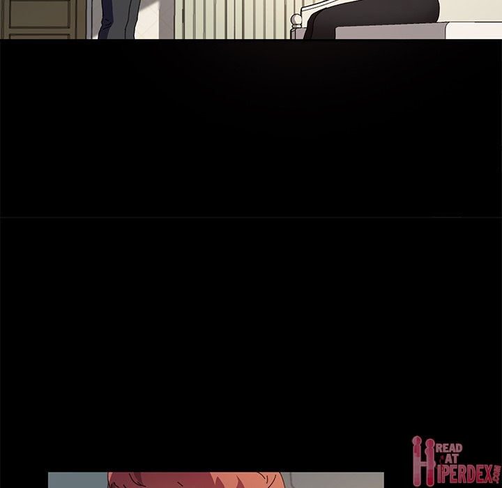 The Perfect Roommates - Chapter 60 [photo 106] - MangaPorn