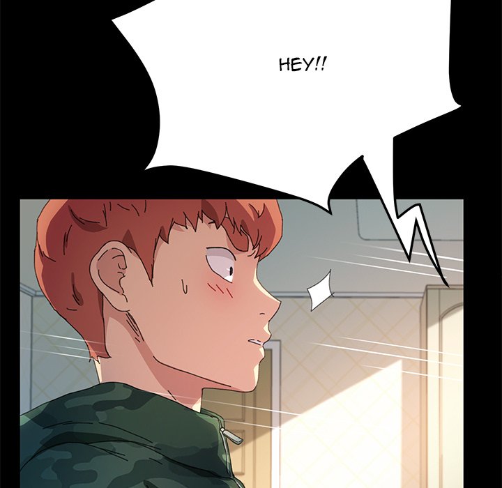 The Perfect Roommates - Chapter 60 [photo 110] - MangaPorn