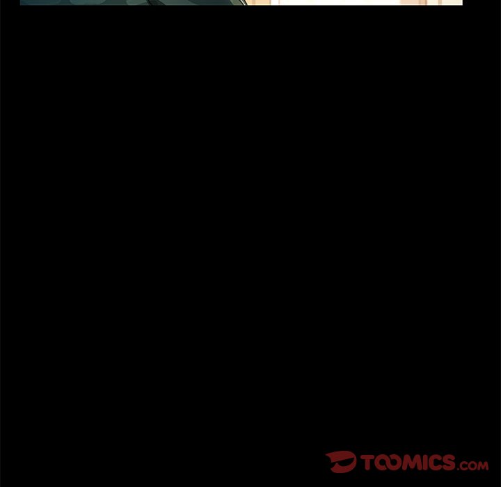 The Perfect Roommates - Chapter 60 [photo 111] - MangaPorn