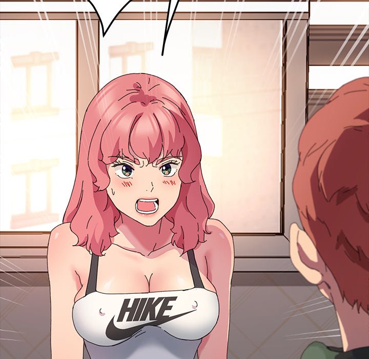 The Perfect Roommates - Chapter 60 [photo 113] - MangaPorn