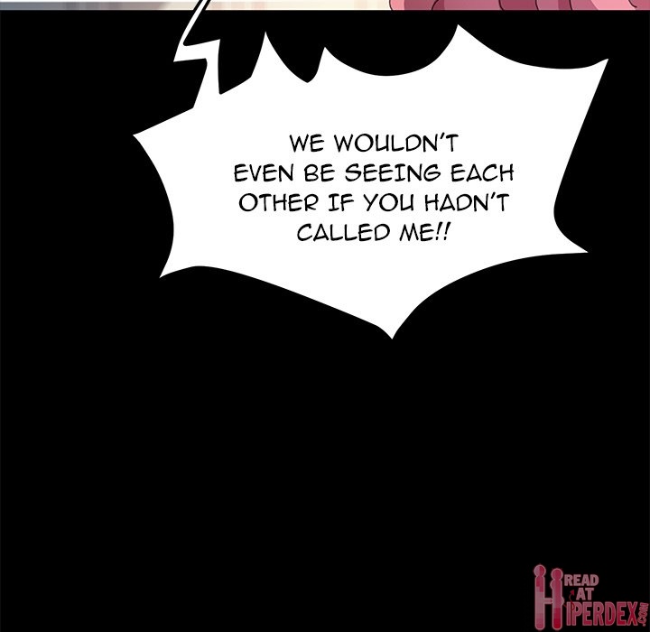 The Perfect Roommates - Chapter 60 [photo 118] - MangaPorn