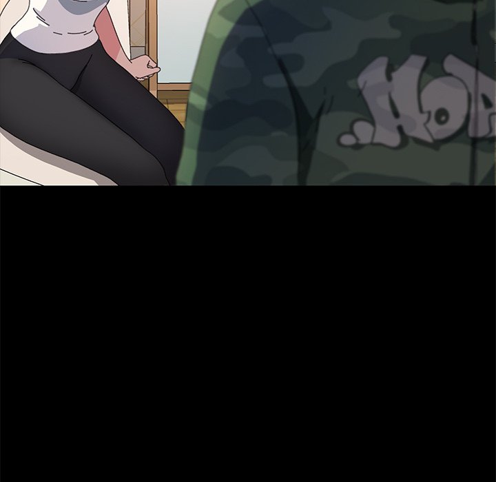 The Perfect Roommates - Chapter 60 [photo 124] - MangaPorn