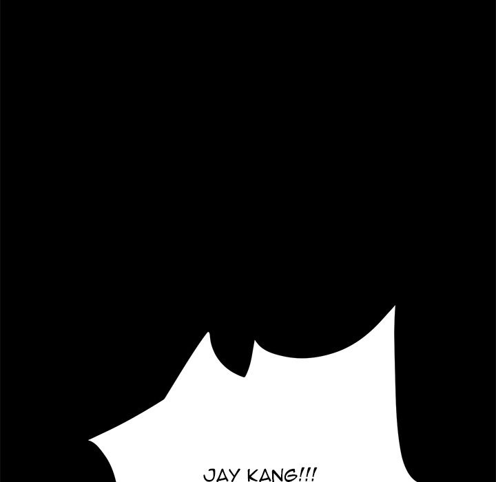 The Perfect Roommates - Chapter 60 [photo 125] - MangaPorn