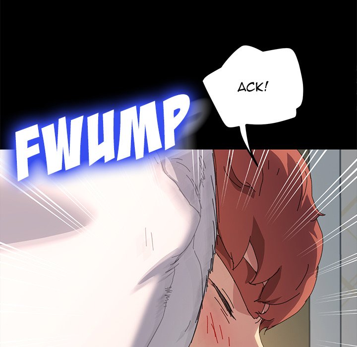 The Perfect Roommates - Chapter 60 [photo 130] - MangaPorn