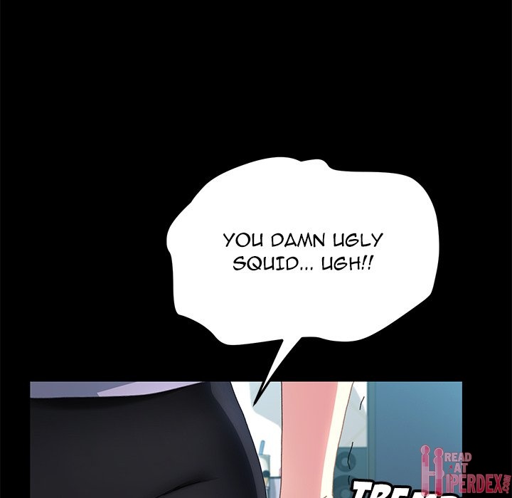 The Perfect Roommates - Chapter 60 [photo 136] - MangaPorn