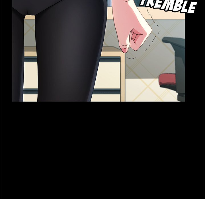 The Perfect Roommates - Chapter 60 [photo 137] - MangaPorn