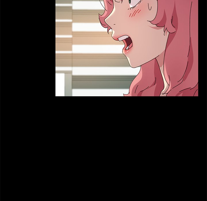 The Perfect Roommates - Chapter 60 [photo 143] - MangaPorn