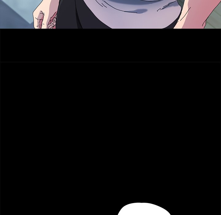 The Perfect Roommates - Chapter 60 [photo 149] - MangaPorn