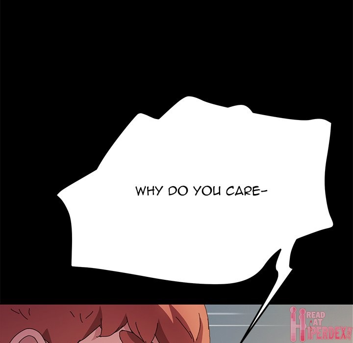 The Perfect Roommates - Chapter 60 [photo 151] - MangaPorn