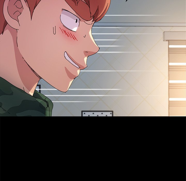 The Perfect Roommates - Chapter 60 [photo 152] - MangaPorn