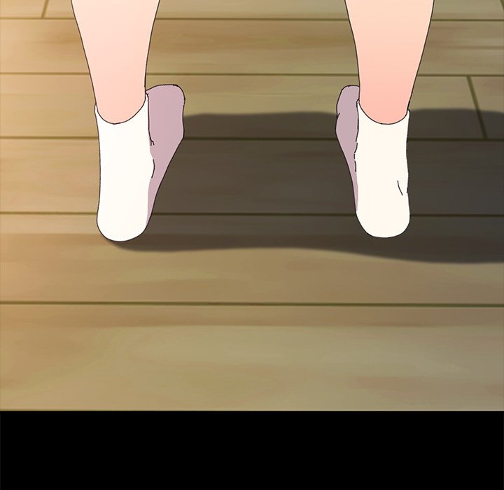 The Perfect Roommates - Chapter 60 [photo 159] - MangaPorn