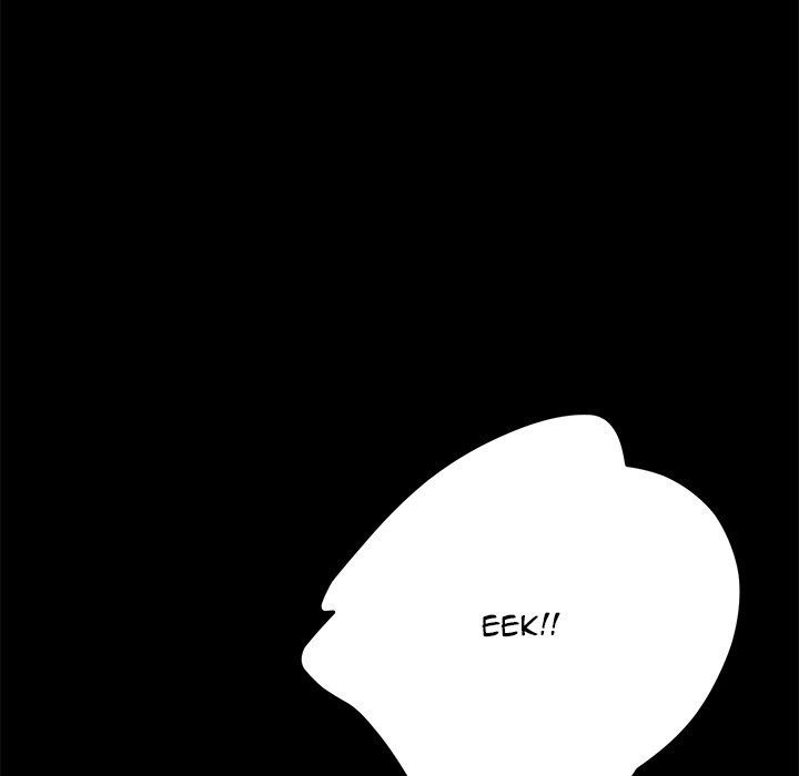 The Perfect Roommates - Chapter 60 [photo 160] - MangaPorn