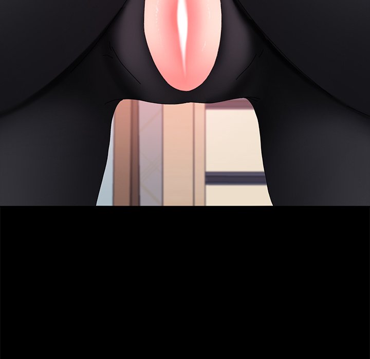 The Perfect Roommates - Chapter 60 [photo 164] - MangaPorn