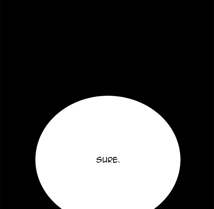 The Perfect Roommates - Chapter 60 [photo 17] - MangaPorn