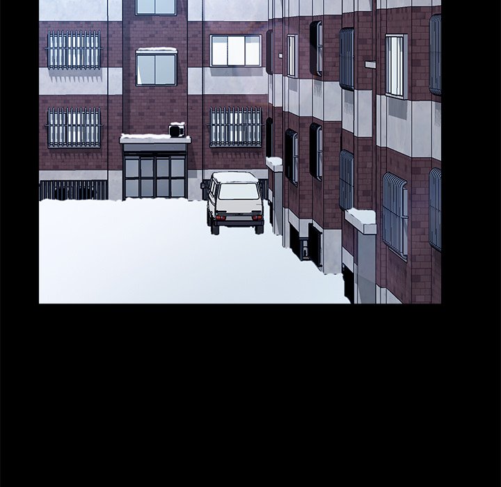 The Perfect Roommates - Chapter 60 [photo 23] - MangaPorn