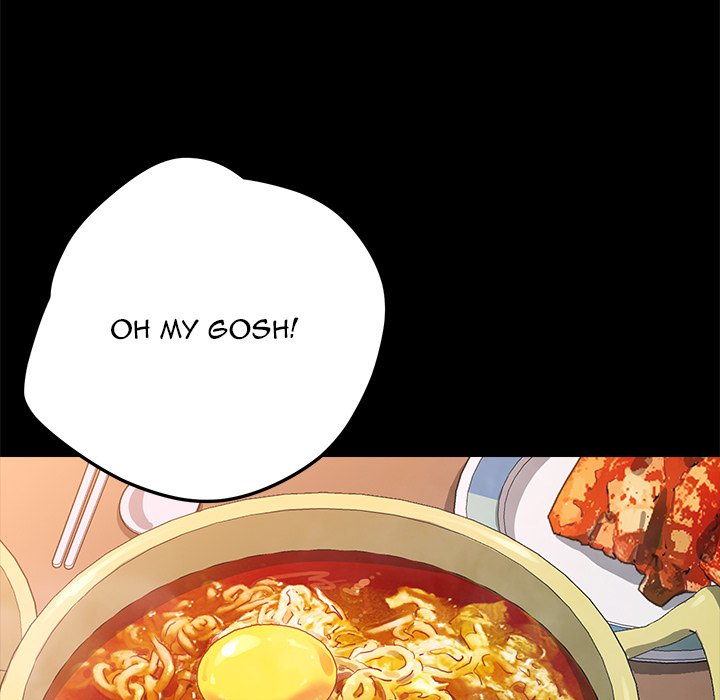 The Perfect Roommates - Chapter 60 [photo 24] - MangaPorn