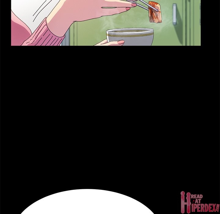 The Perfect Roommates - Chapter 60 [photo 31] - MangaPorn