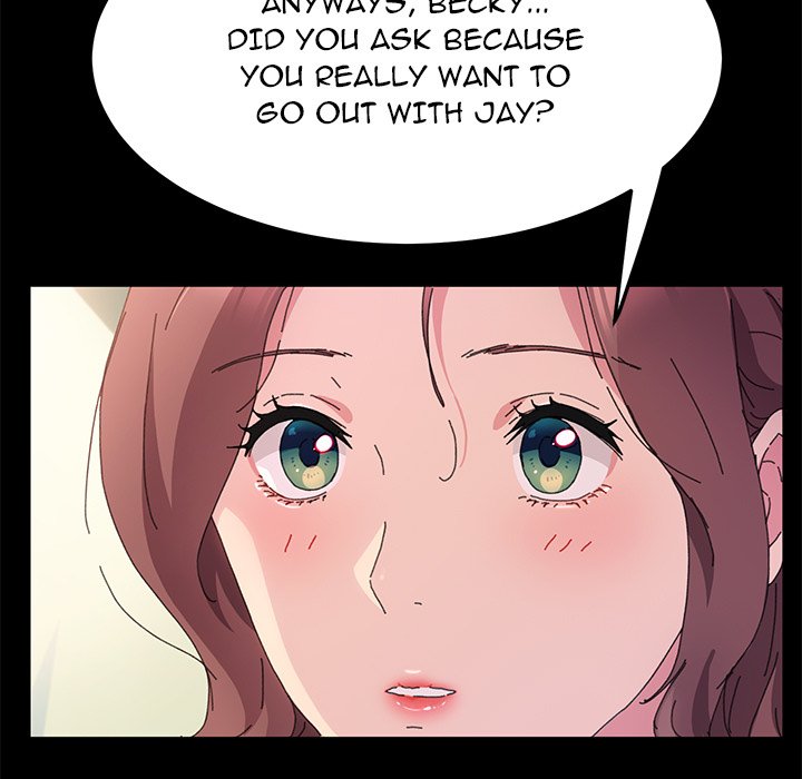 The Perfect Roommates - Chapter 60 [photo 36] - MangaPorn