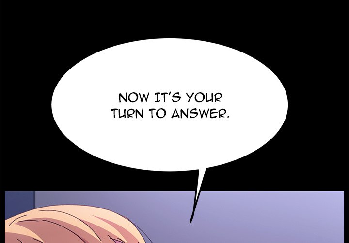 The Perfect Roommates - Chapter 60 [photo 4] - MangaPorn