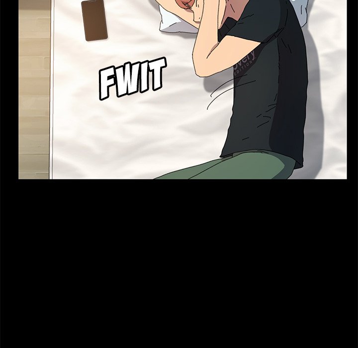 The Perfect Roommates - Chapter 60 [photo 45] - MangaPorn